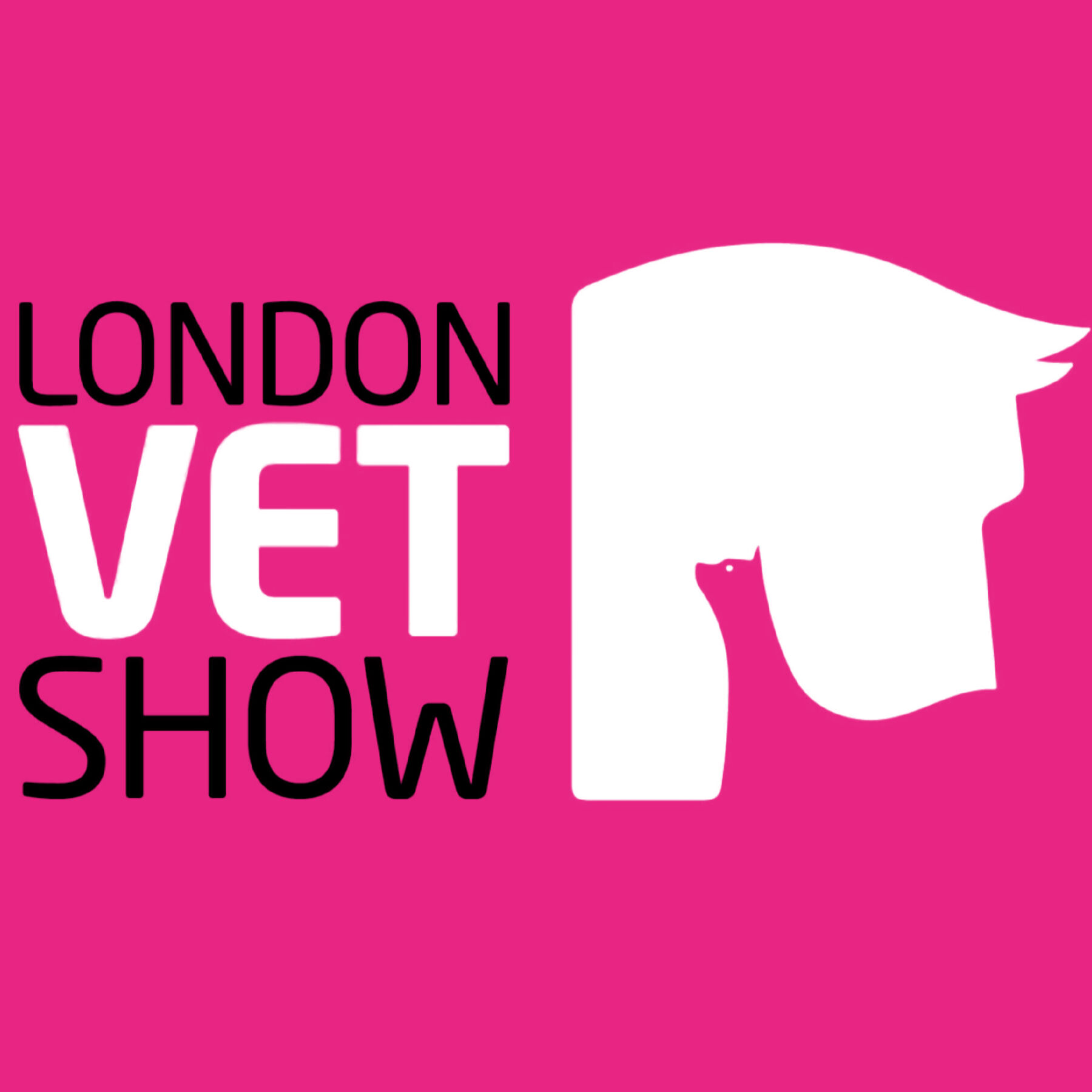 Insight into Attending the London Vet Show