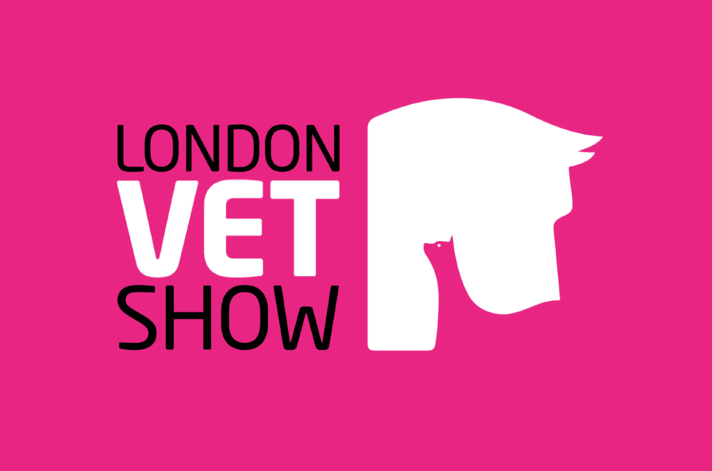 Insight into Attending the London Vet Show main image