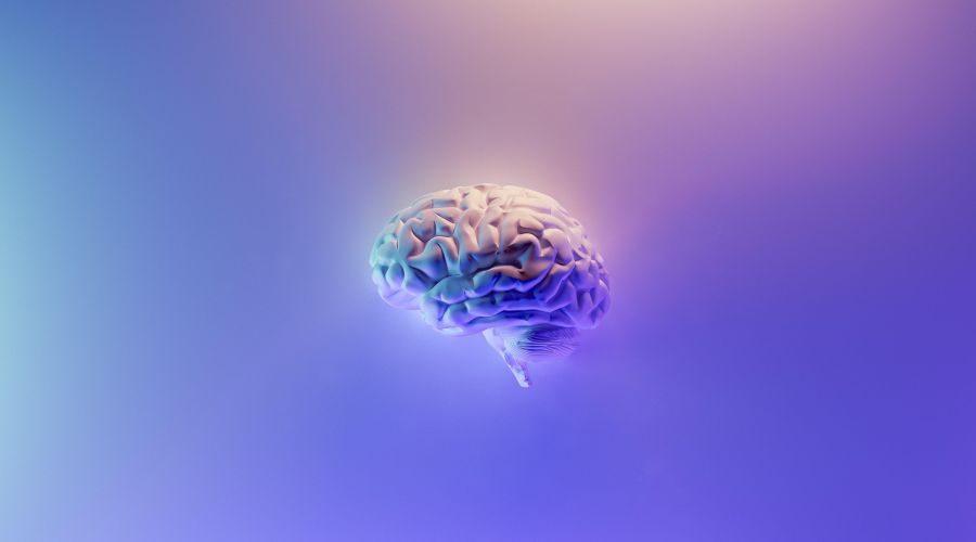 Artificial Intelligence may Diagnose Dementia in a Day