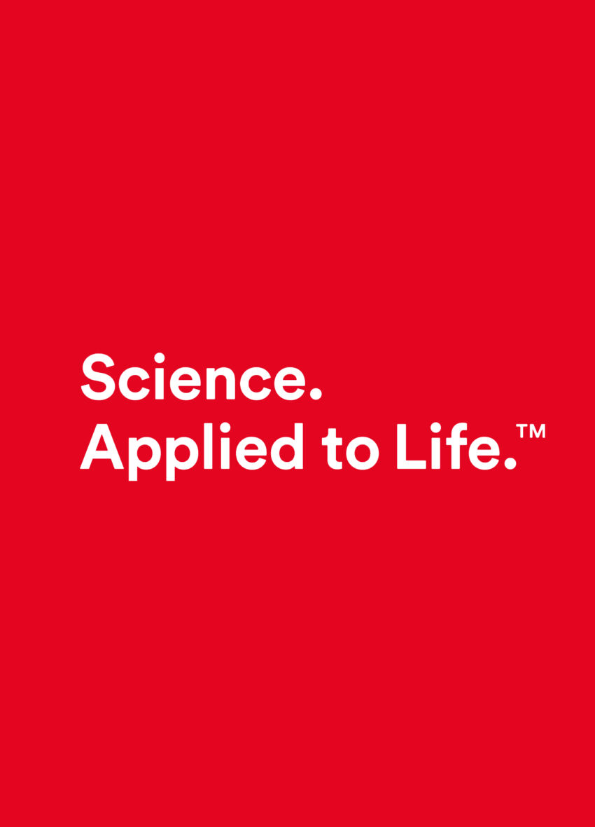 3M - Science applied to life